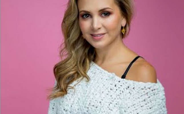 Florencia de Saracho