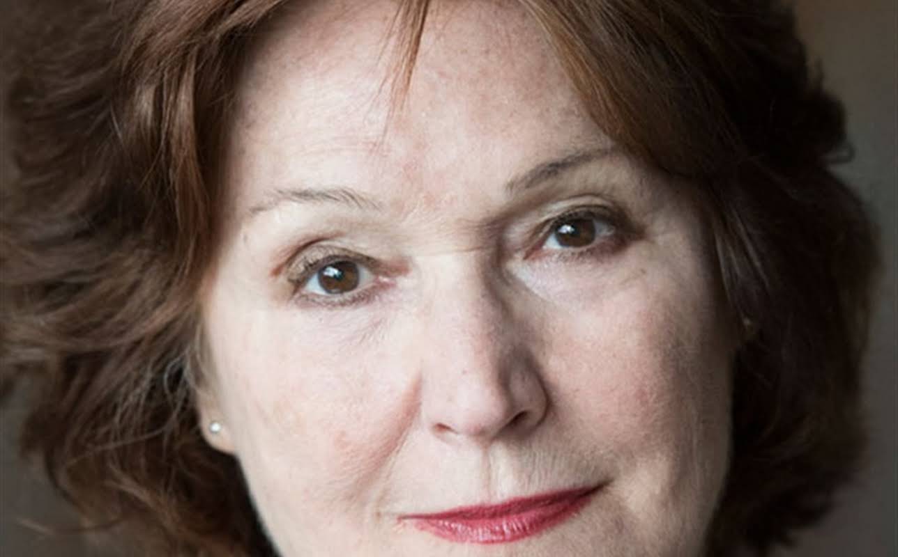 Colette Kraffe
