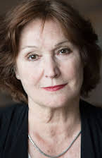 Colette Kraffe como Mamouschka