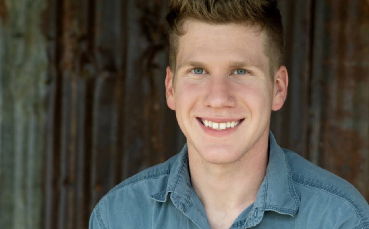 Layne Herpin