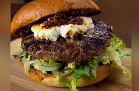 You Gotta Eat Here: The Hogtown Vegan, The Dish Bistro, Motor Burger