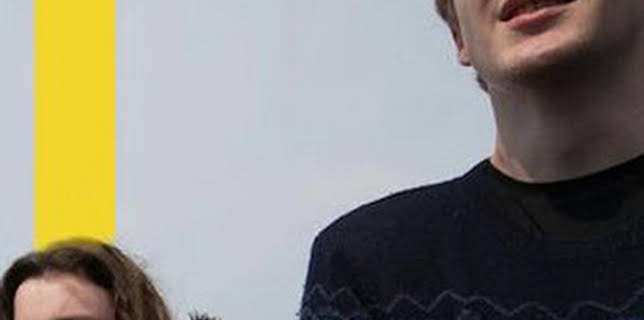 12:40: Milagro en el río Hudson | National Geographic | 12/13 2025