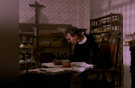 Secret Files of The Inquisition: The End of the Inquisition