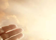 Rosario y Santa Misa desde Sra. del Buen Suceso en Madrid