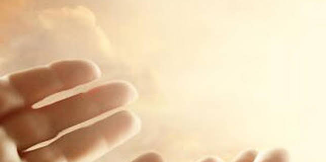 12:15: Un lugar en la tierra: Episodio 9 | 13 TV | 12/20 2025