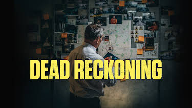 05:00: Dead Reckoning (S1 E6) (S1) | Investigation Discovery | 5/29 2026