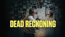 Dead Reckoning (S1 E6)