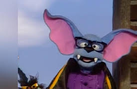 Eureeka's Castle Season 1: Show #11