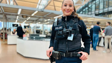 18:15: Die Nordreportage: Augen auf 15 Millionen Reisende | Radio Bremen | 4/13 2026