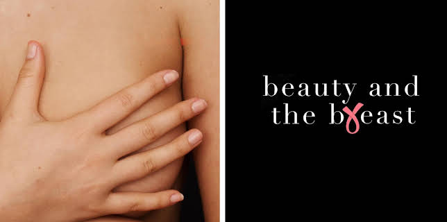 Beauty and the Breast (2013)