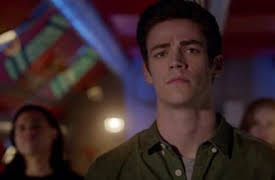 The Flash: Episode 12