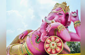 Great Mythologies of the World: The Great Indian Epics