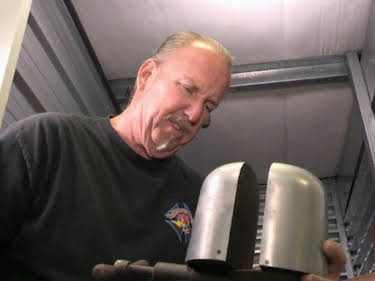 21:35: Storage Wars - Die Geschäftemacher | ProSieben Maxx | 9/6 2026