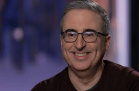 Face The Nation: Season 2025: 7/27: Face the Nation