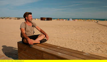11:50: Kochstories: Von Frankfurt an die Algarve - Ein Koch wandert aus | 3SAT | 6/24 2026