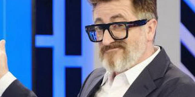 13:35: RH+ | ETB 2 | 12/14 2025