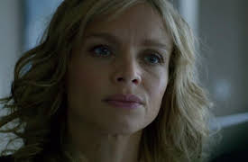 Motive   Season 1: Crimes of Passion