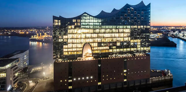 17:15: Rund um den Michel | NDR Fernsehen | 1/3 2026