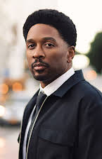 Joe Robert Cole as Director