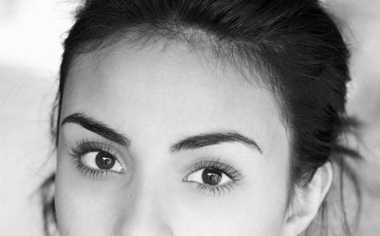 Aiysha Hart