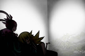 Monogatari Second Season: Shinobu Time Part Two