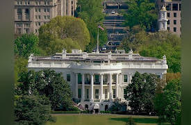 Best of Aerial America: Trailblazers