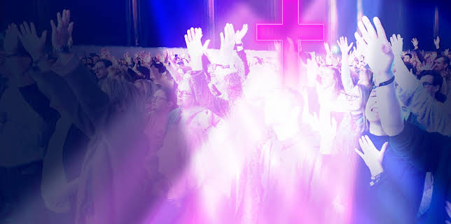 22:00: BR Story | BR Fernsehen | 1/14 2026