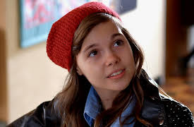 Hank Zipzer, Season 1: The First Date Dilemma