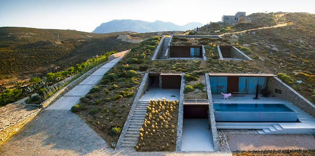 10:05: Am Rand des Hauses | HR Fernsehen | 1/25 2026