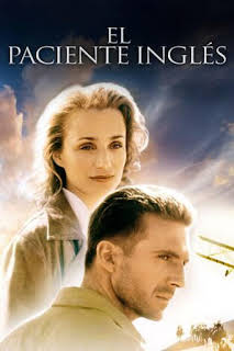 15:35: El pacient anglès | TV3 | 8/29 2026