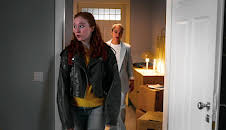 In aller Freundschaft - Die jungen Ärzte (382)