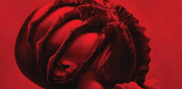 The new trailer for 'Alien: Romulus' has been released.