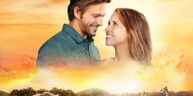 01:55: Love on Safari | Sixx | 12/27 2025