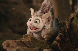 Season 1: Birthday | Stars