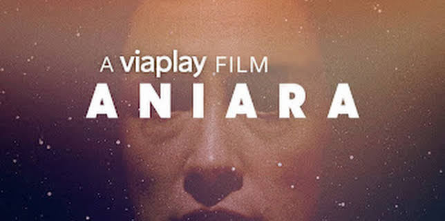 21:00: Aniara | Viasat 4 | 1/24 2026