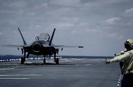 Power: Pushing the Limits