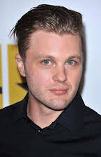 Michael Pitt som 