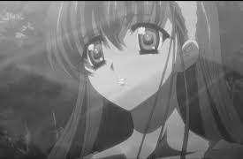 Toka Gettan - The Moonlight Lady Returns: Garden