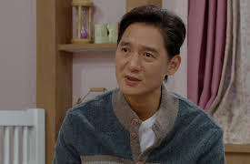 The Two Sisters: The Two Sisters Episode 4