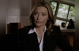 Murder City: Big City Small World