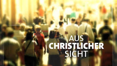 18:57: AUS CHRISTLICHER SICHT | SR Fernsehen | 4/2 2026