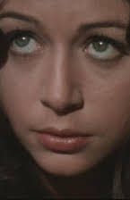 Emma Cohen como Araceli Palomeque