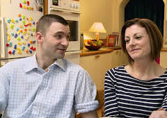 Kirstie and Phil's Love It or...