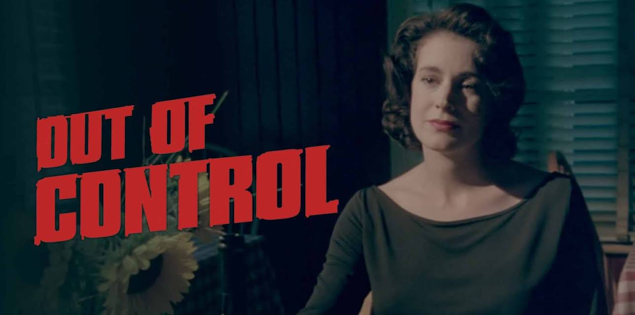 Out of Control (1998)