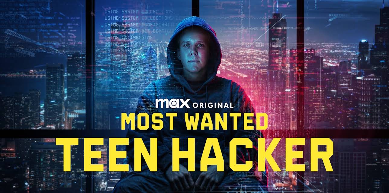 Most Wanted: Teen Hacker, Season 1