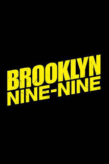 00:50: Brooklyn Nine-Nine (T3): Ep.22 El FBI | Comedy Central | 2/12 2026