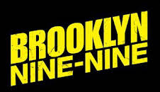Brooklyn Nine-Nine (T3): Ep.2 El funeral