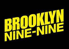 Brooklyn Nine-Nine (T3): Ep.16 Los ratones domésticos