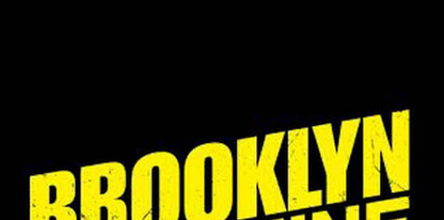 23:59: Brooklyn Nine-Nine (T3): Ep.16 Los ratones domésticos | Comedy Central | 12/13 2025