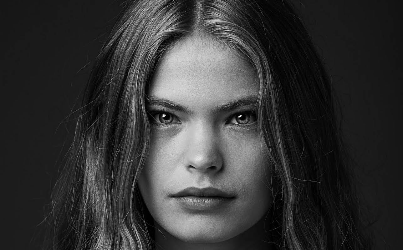 Flavia Hojda